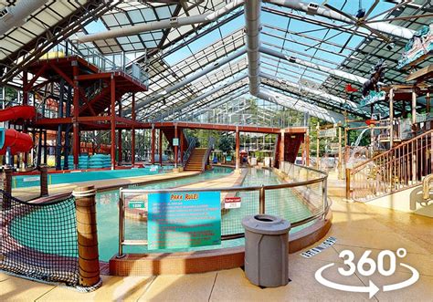 waterpark at the villages|Villages Resort .